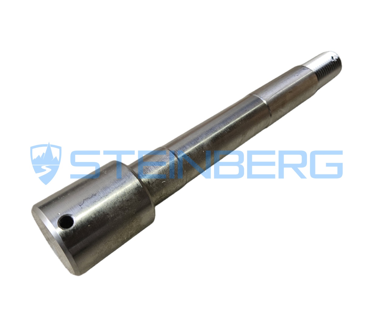 Clark C50SD 26.125 Stift