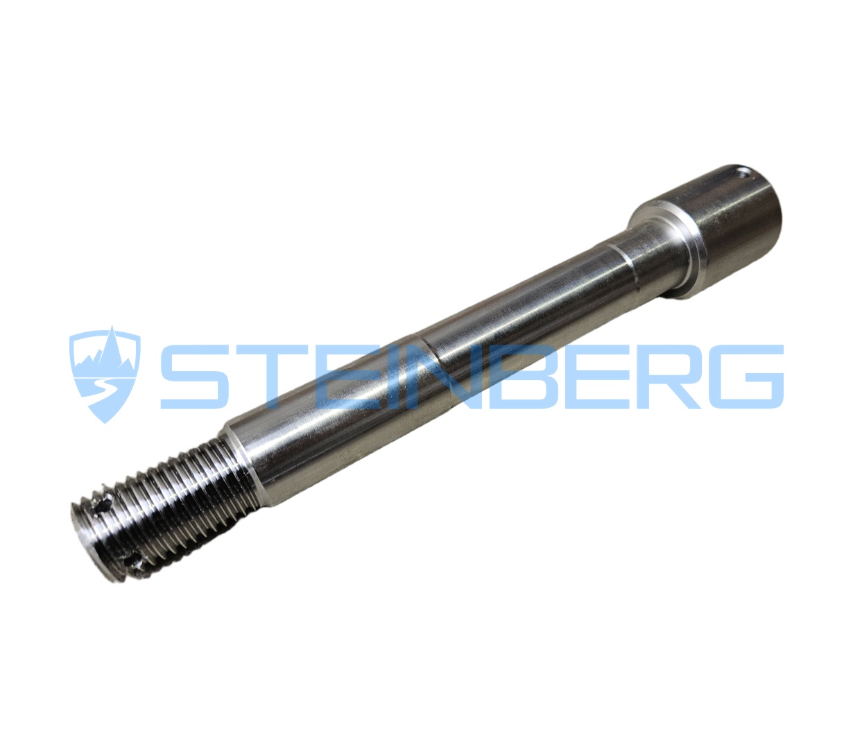 Clark C50SD 26.125 Stift