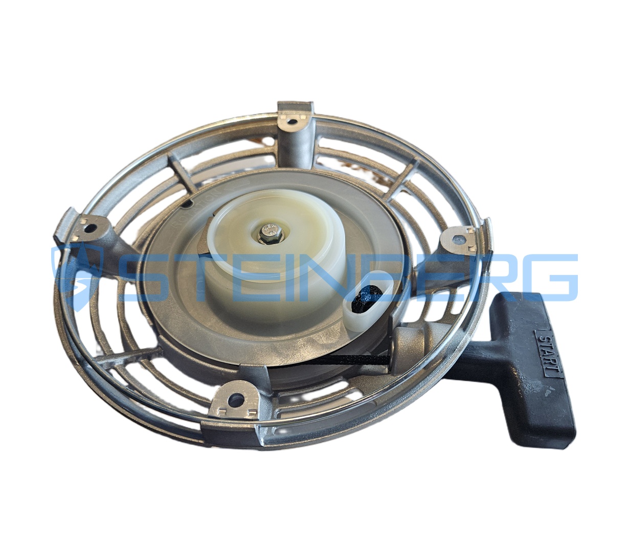 Hatz 02319100 Reversierstarter