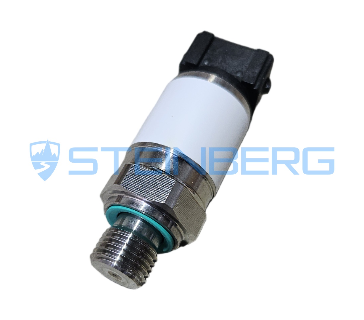 PPM S8441361 Drucksensor