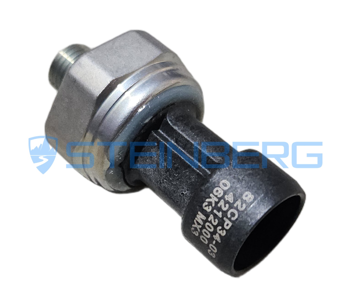 CVS Ferrari 617525 Pressure sensor