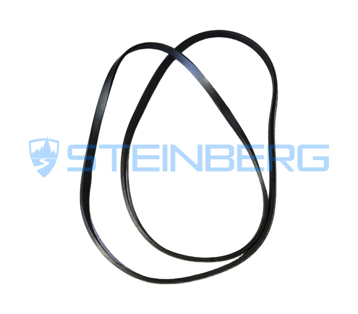 Kalmar 923109.0322 Seal ring