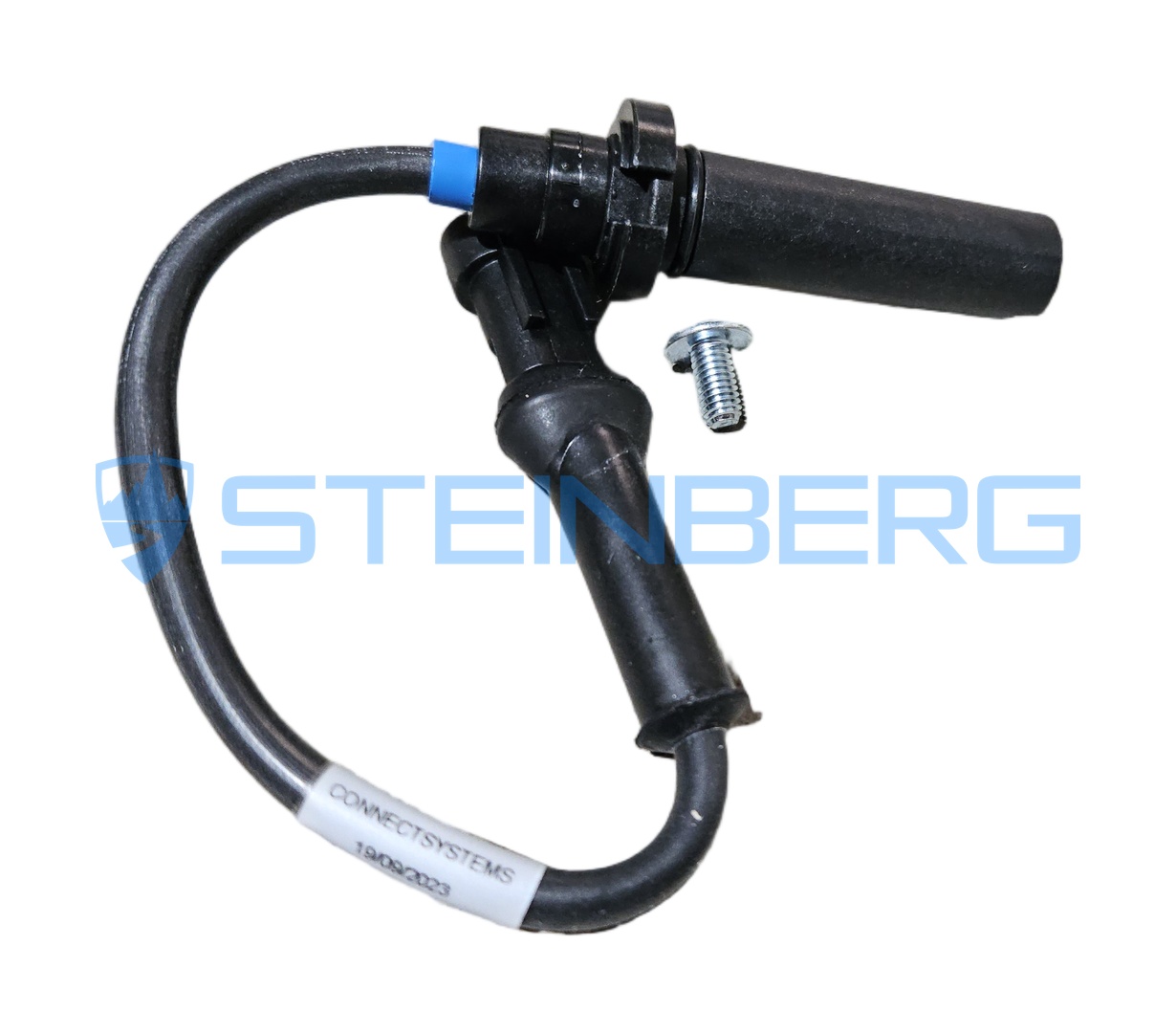 Kalmar 923855.1820 Proximity sensor
