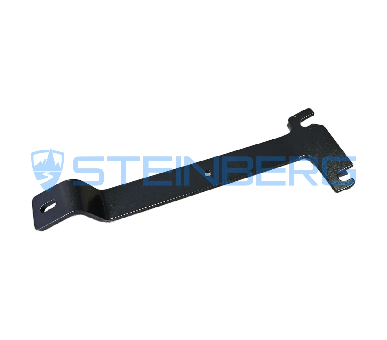 Kalmar A44812.0200 Bracket