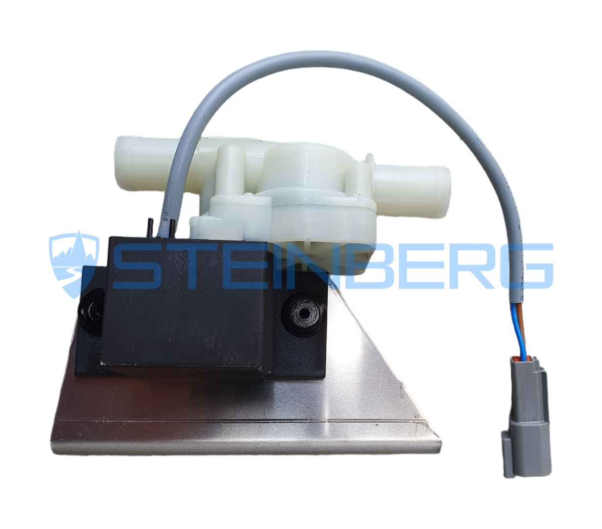 Liebherr 10292661 Valve
