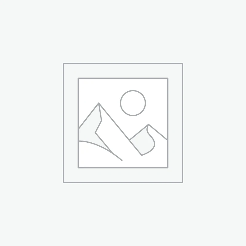 Kalmar A40663.0400 Hose