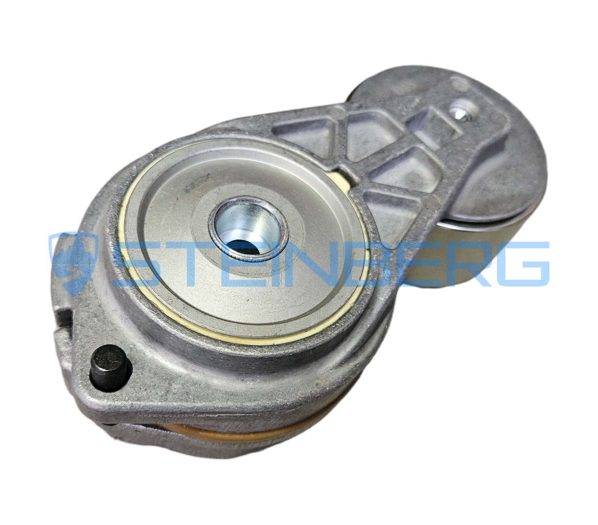 Clark 1245574 Riemenspanner
