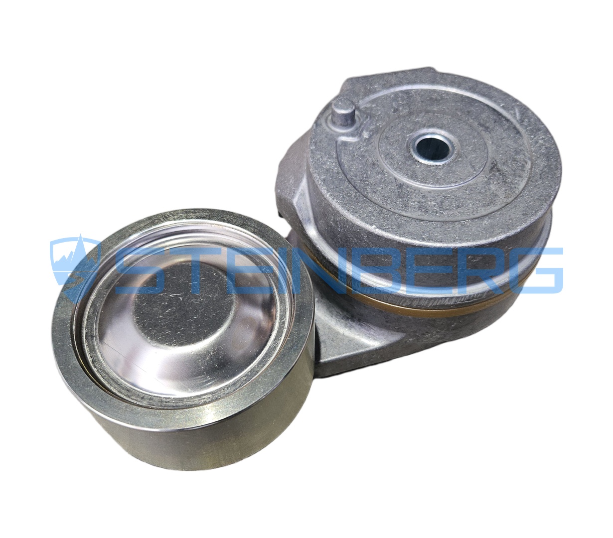 Clark 1245574 Riemenspanner