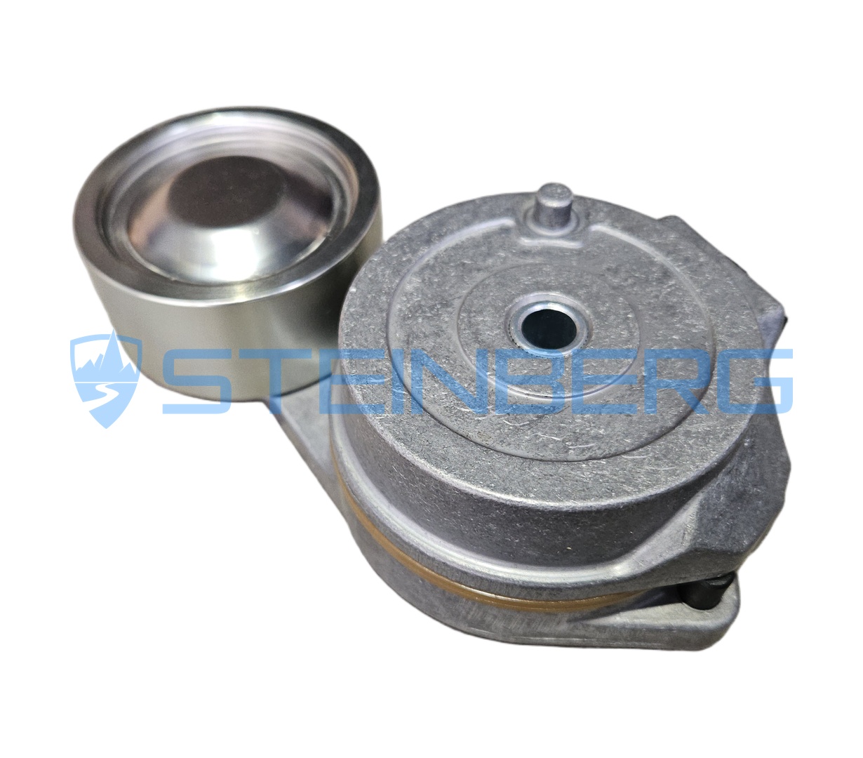 Clark 1245574 Riemenspanner