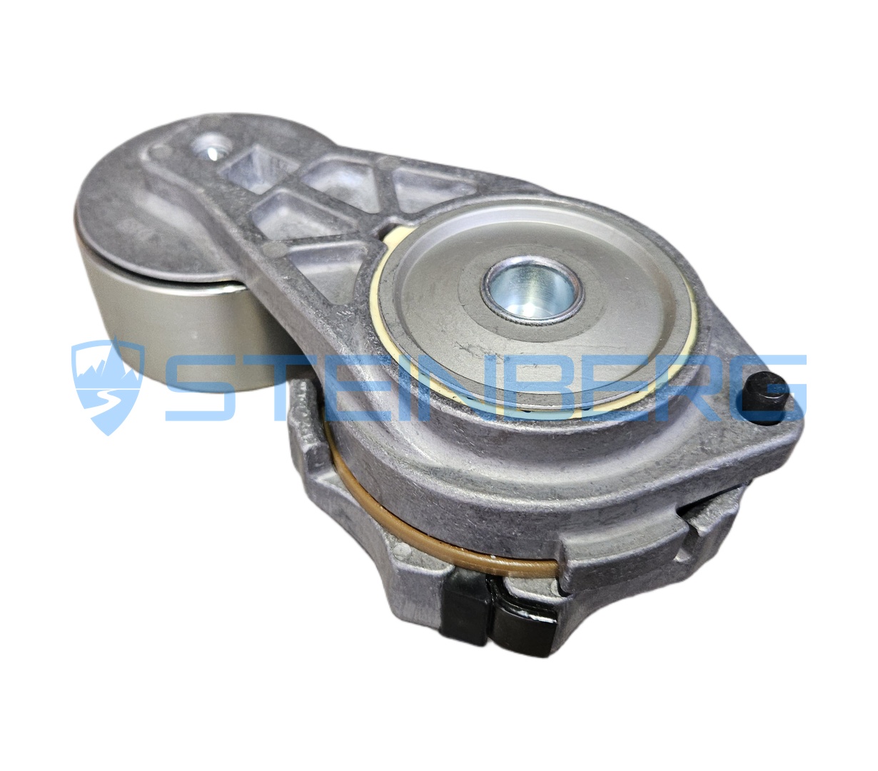 Clark 1245574 Riemenspanner