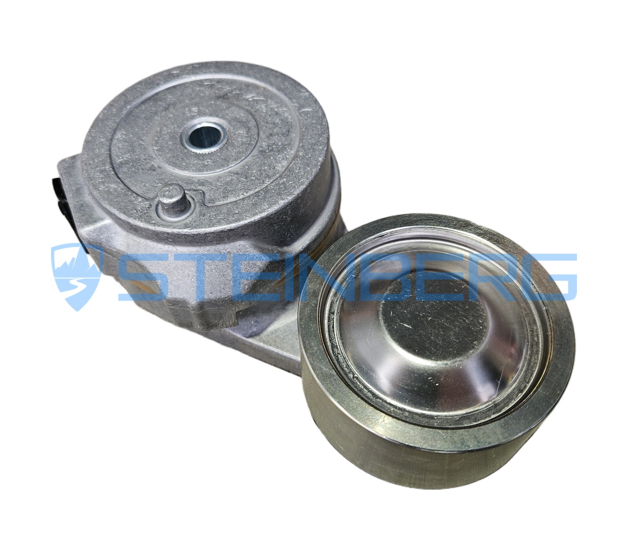 Clark 1245574 Riemenspanner
