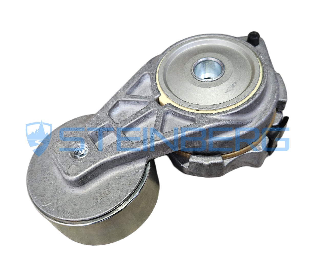 Clark 1245574 Riemenspanner