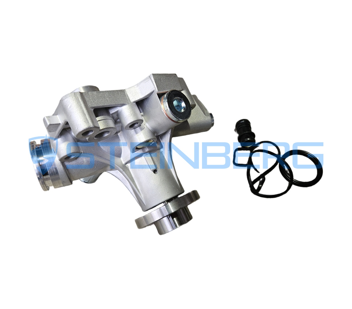 Clark 1245601 Pumpe