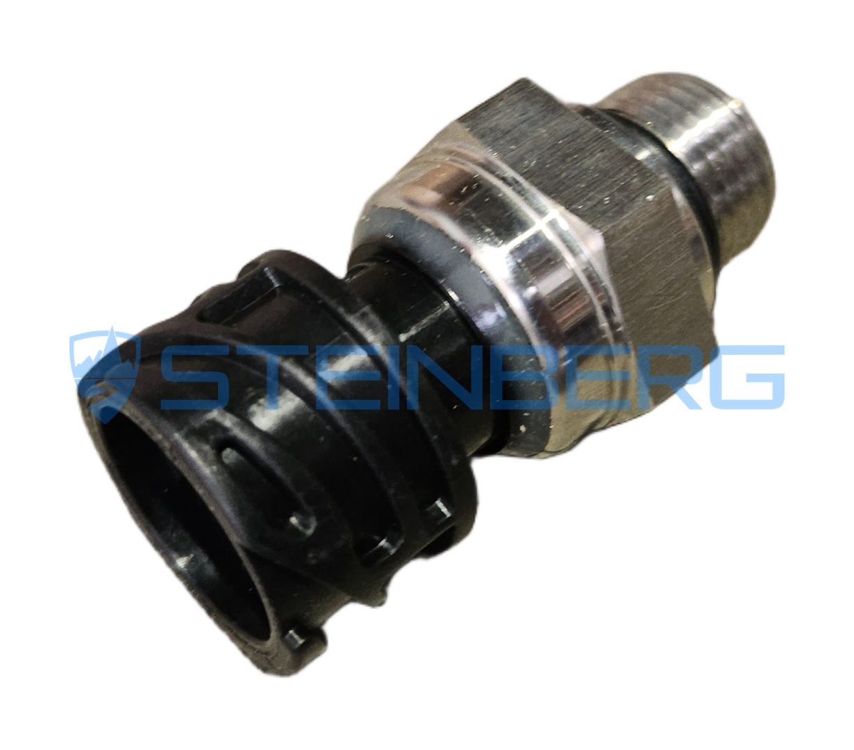 Clark 1245743 Drucksensor