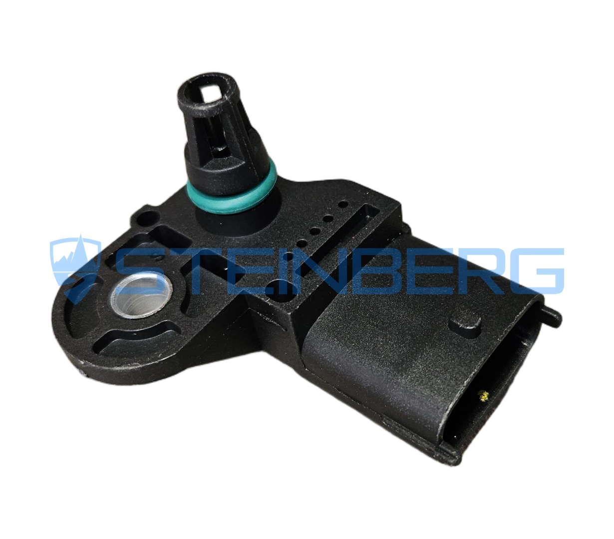 Clark 1245854 Drucksensor