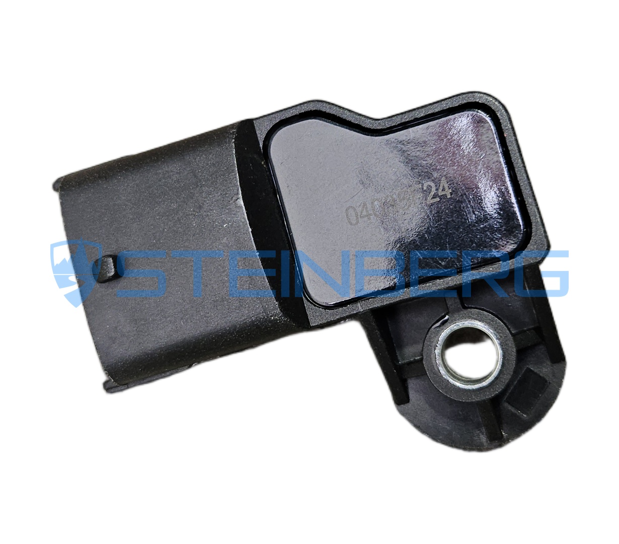 Clark 1245854 Drucksensor