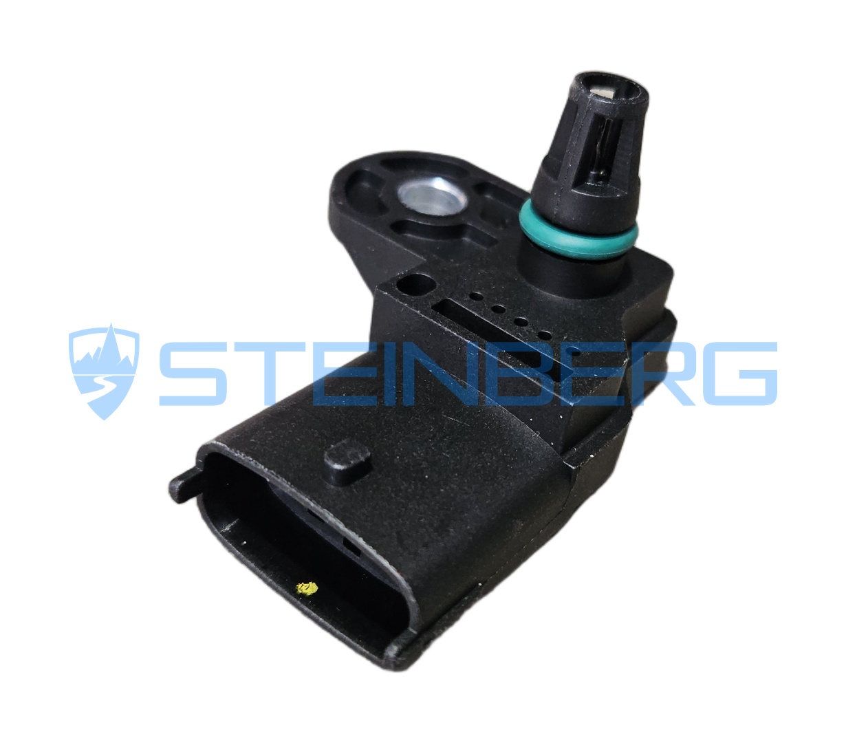 Clark 1245854 Drucksensor