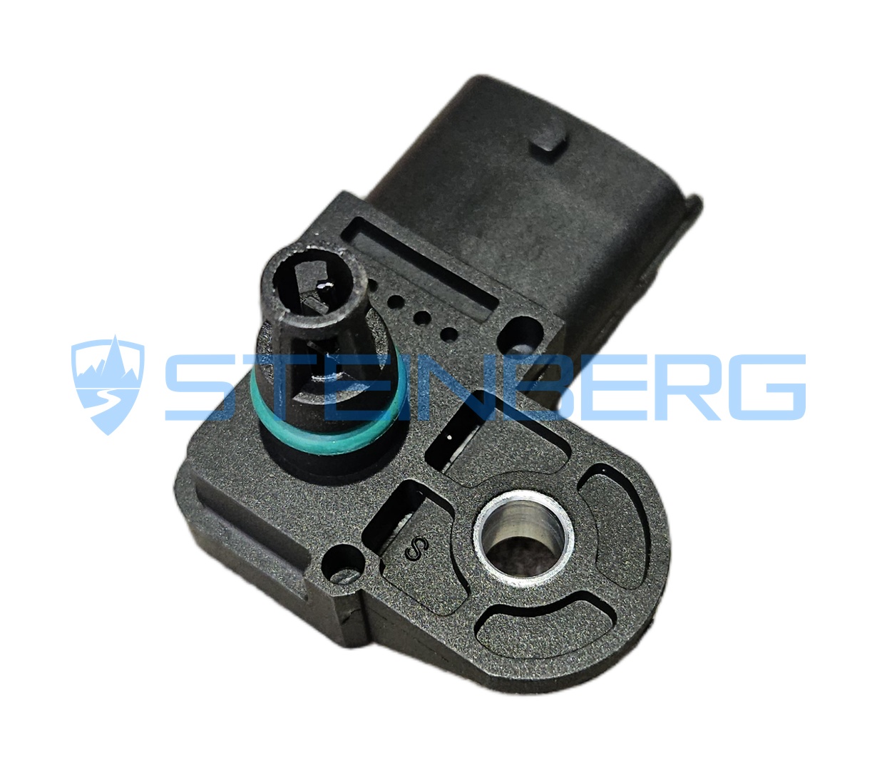 Clark 1245854 Drucksensor
