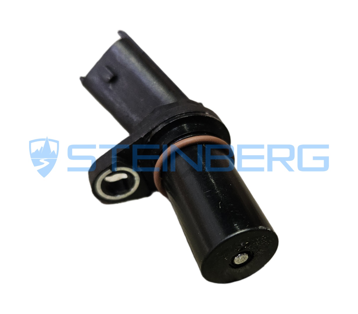 Clark 1247241 Drucksensor