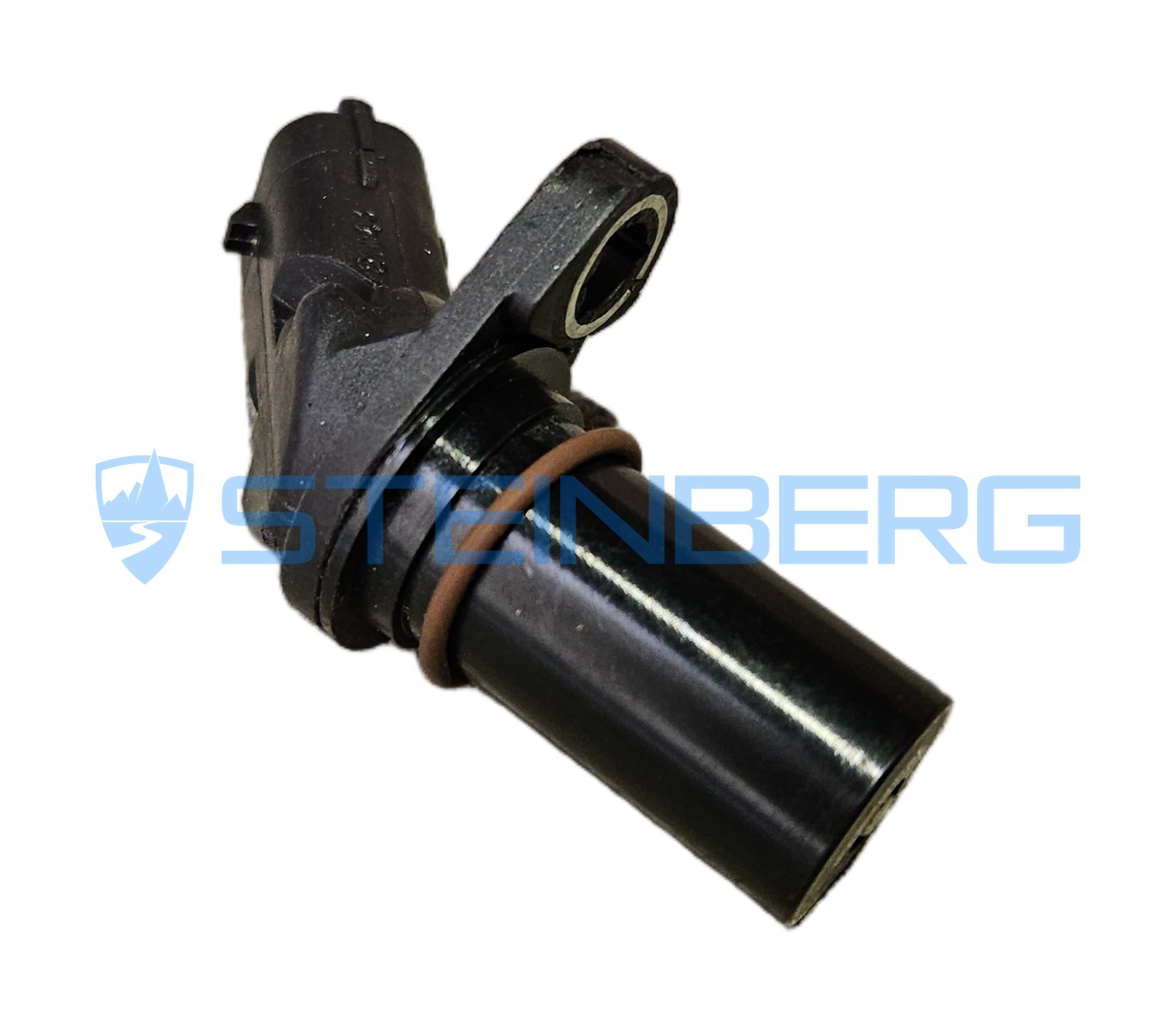 Clark 1247241 Drucksensor