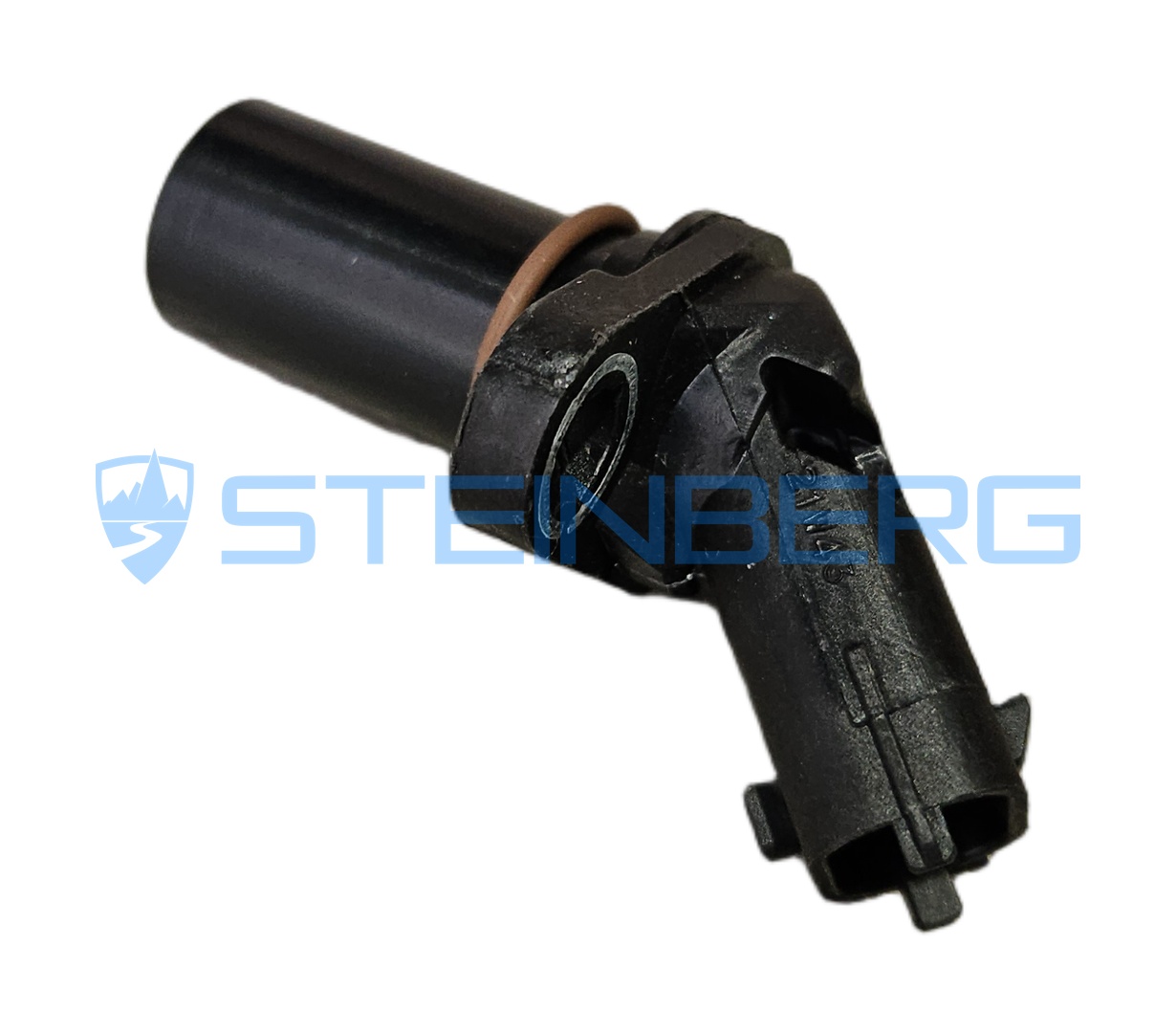 Clark 1247241 Drucksensor