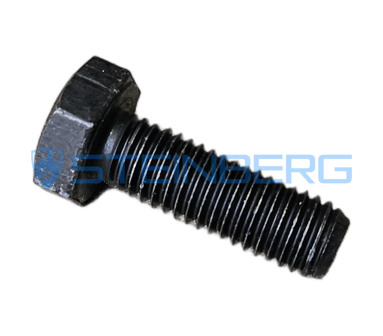 Clark C35D 05.034 Schraube