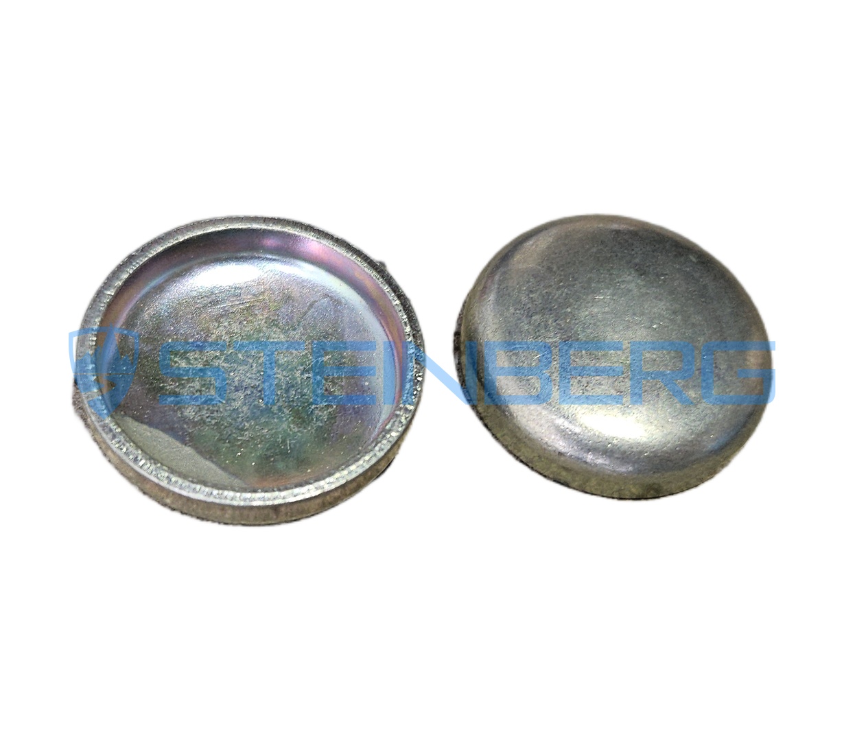Clark C50SD 00.292 Stecker