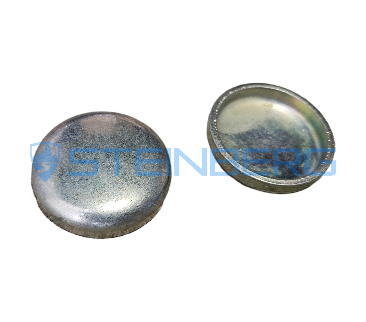 Clark C50SD 00.292 Stecker