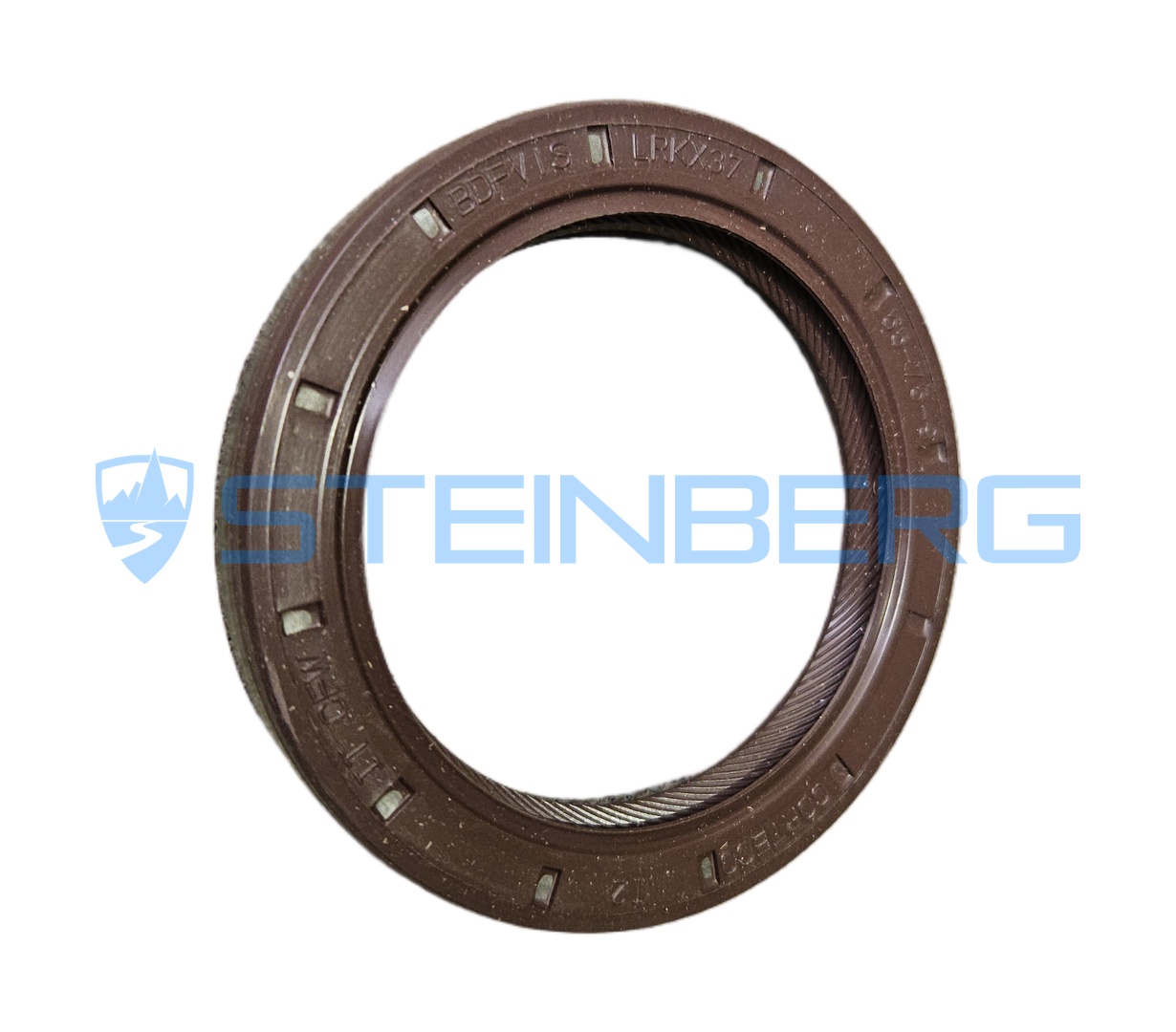 Clark C50SD 00.547 Ölsimmerring