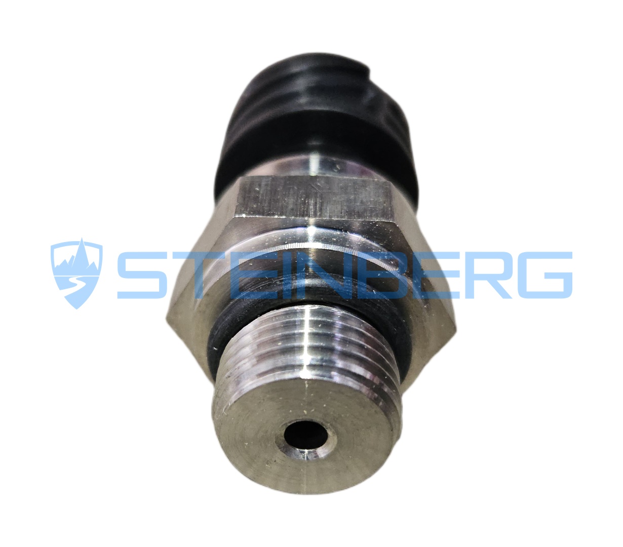 Clark C50SD 01.855 Drucksensor