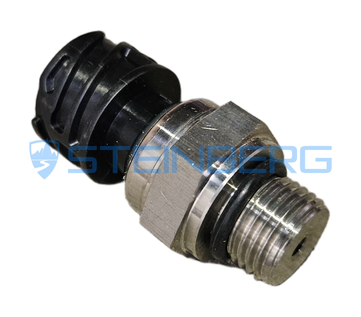 Clark C50SD 01.855 Drucksensor