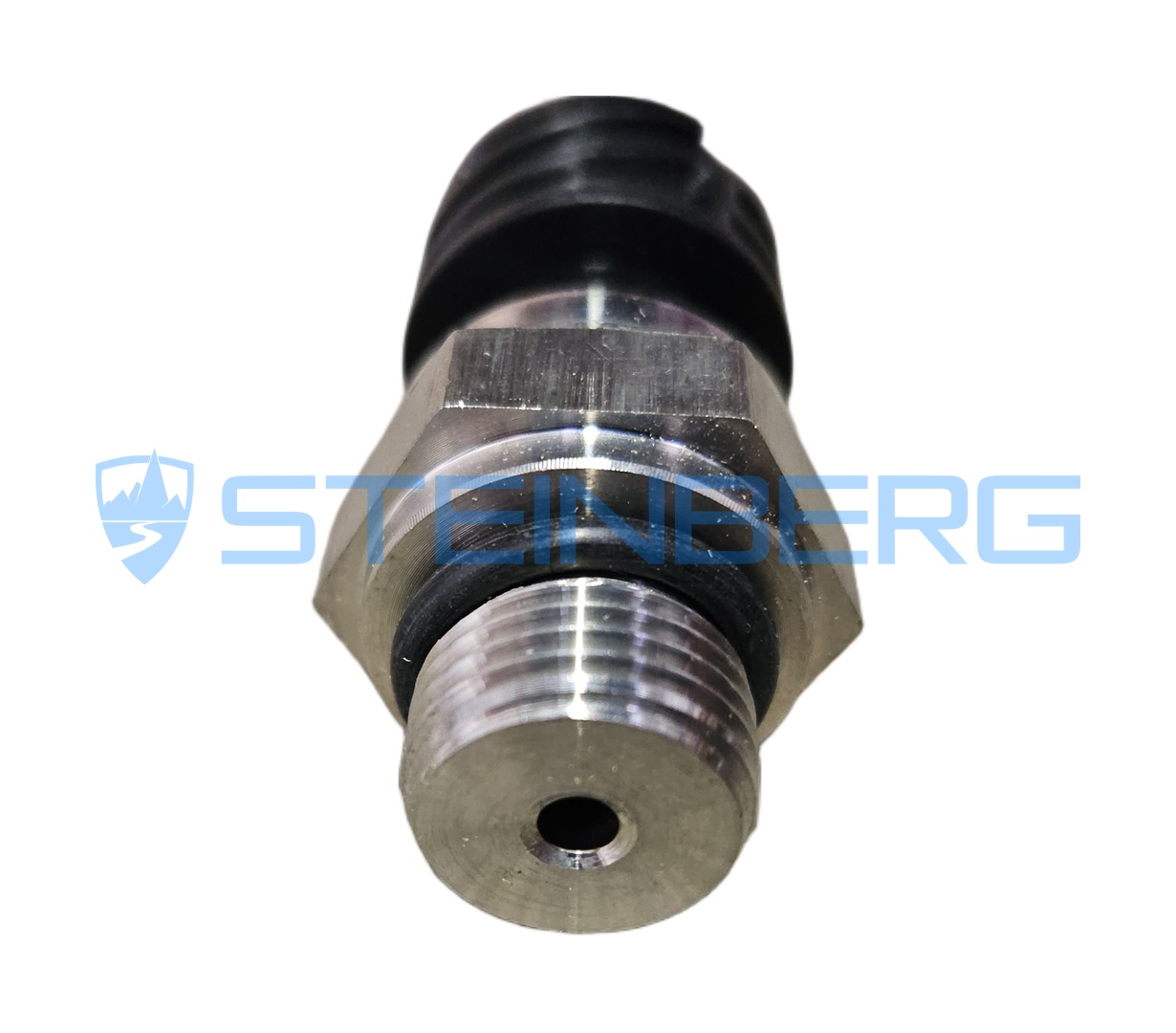 Clark C50SD 01.855 Drucksensor