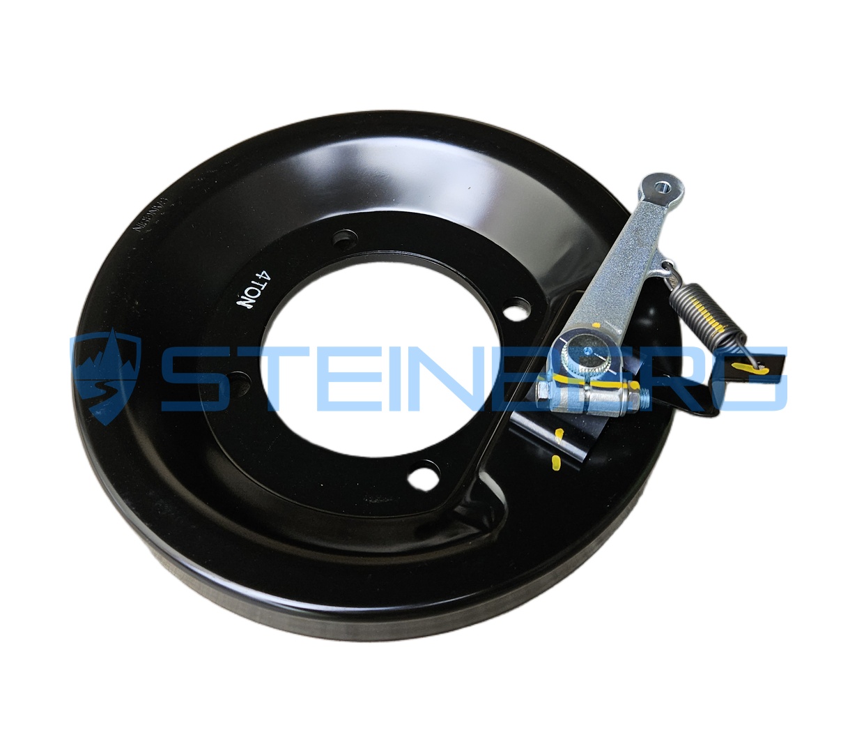 Clark C50SD 23.264 Bremse