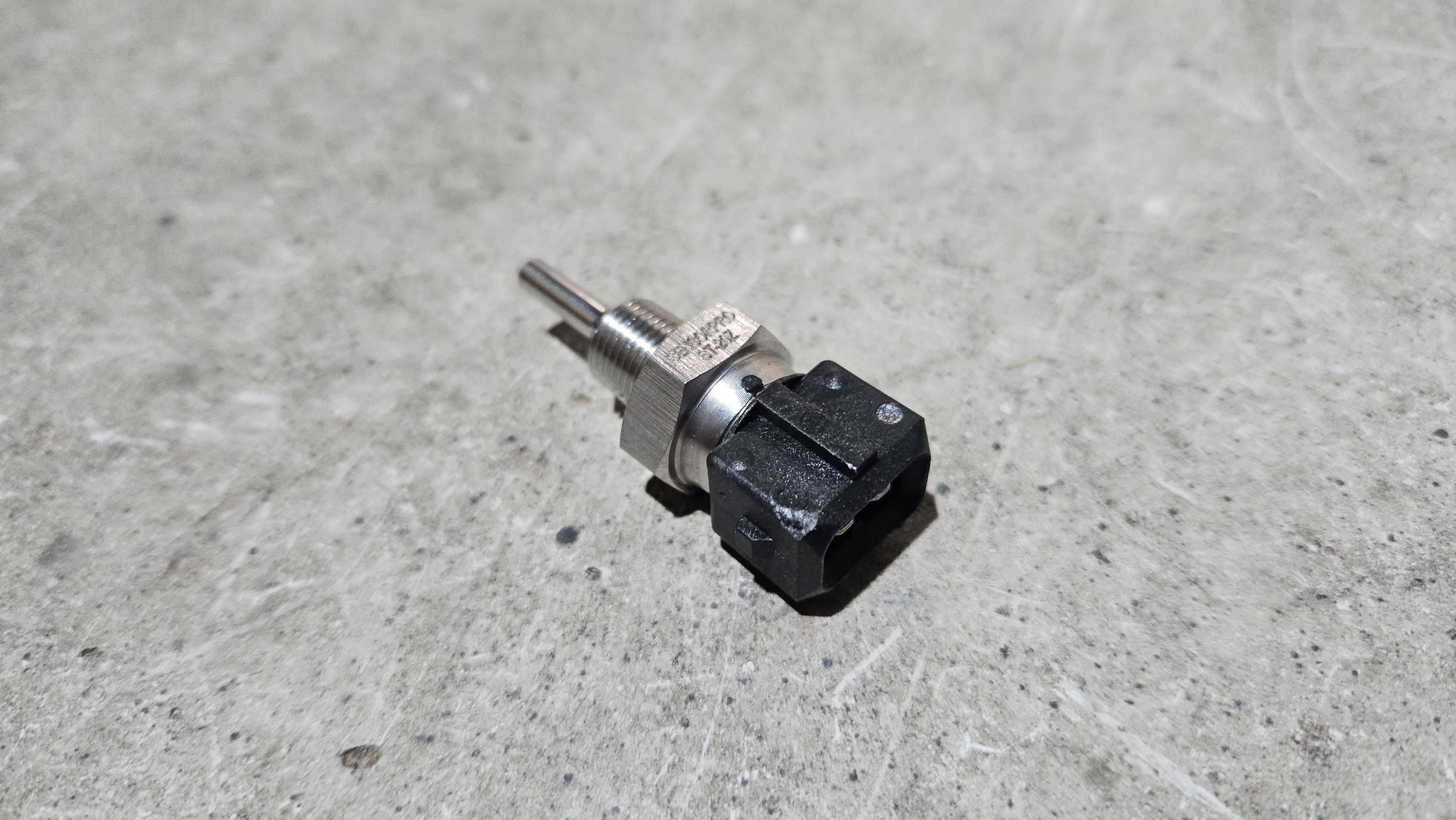 CVS Ferrari 617497 Temperatursensor