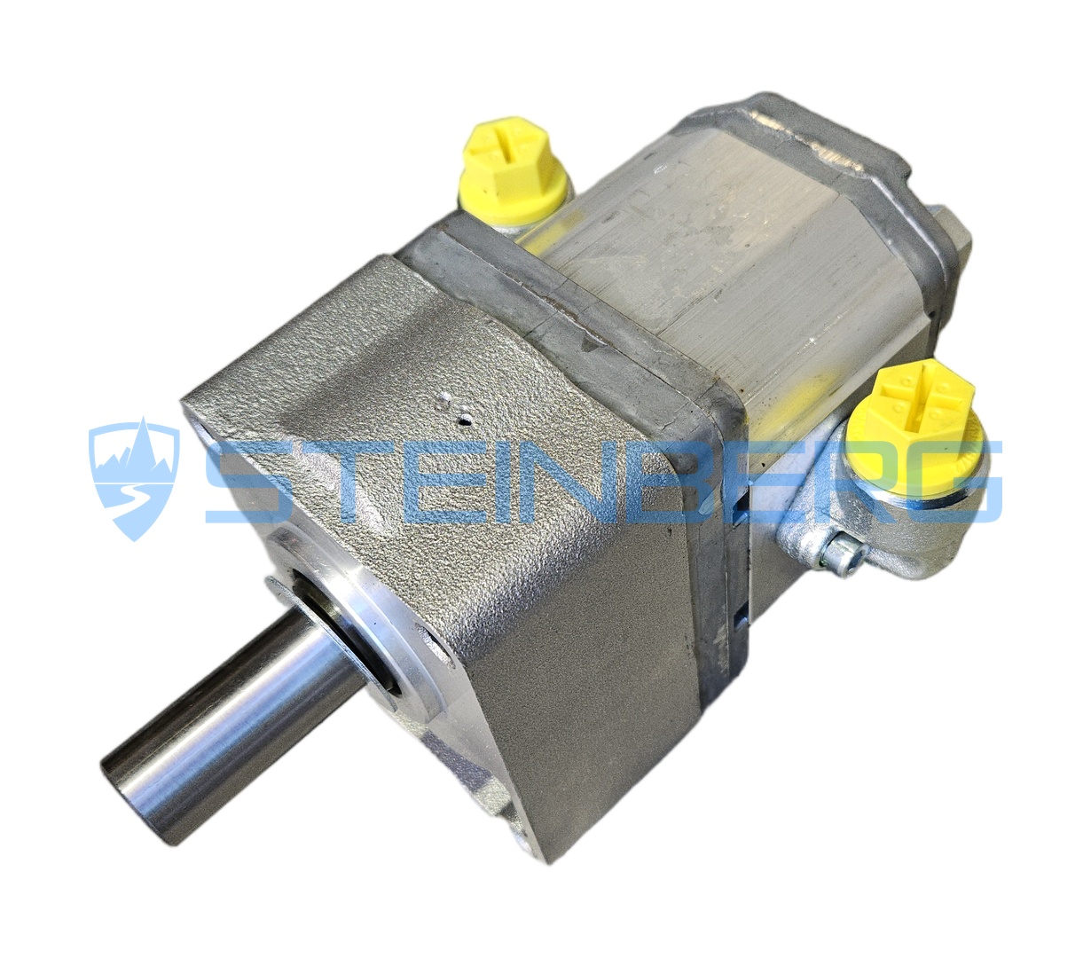 CVS Ferrari 629130 Motor-Baugruppe