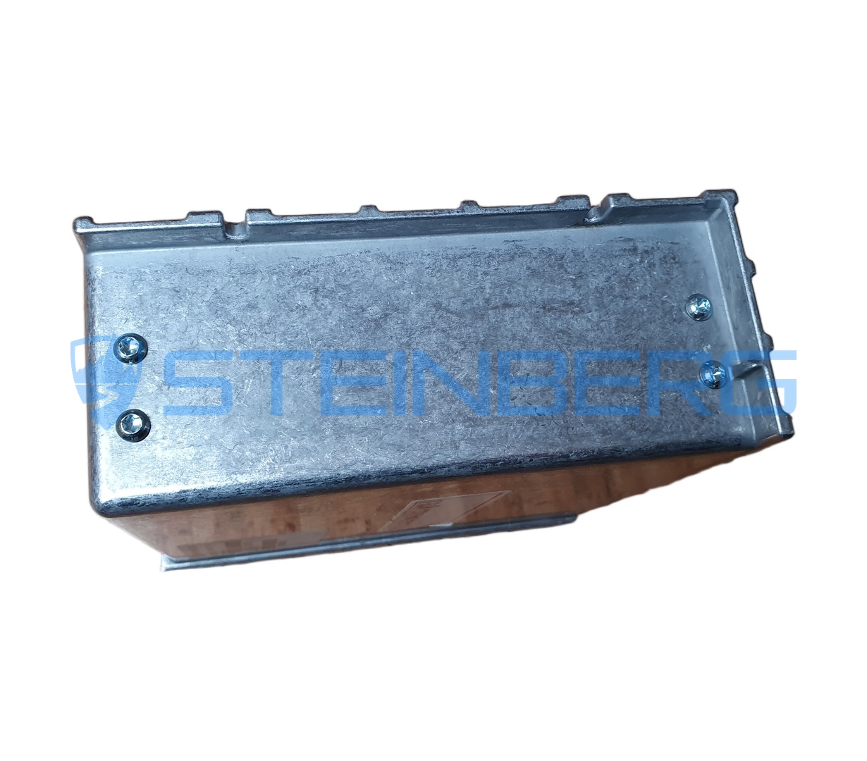 Fantuzzi 19.327944.1023 Steuereinheit