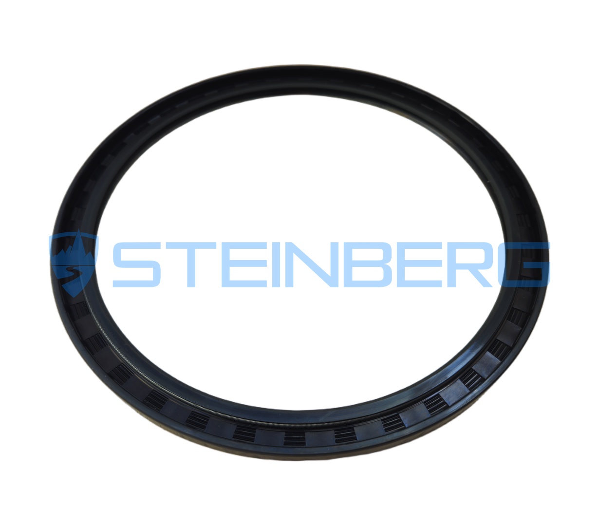 Fantuzzi 2294.159.0002 Dichtring