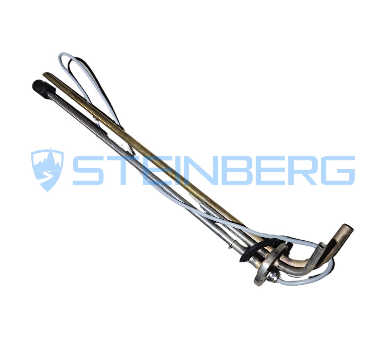 Fantuzzi 2654.060.0004 Tankgeber