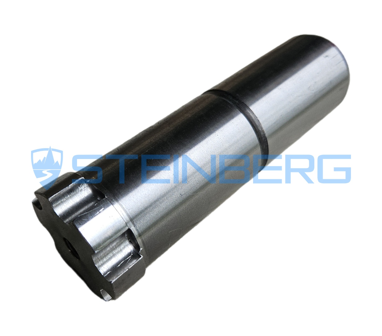 FTMH 200280-24 Stift