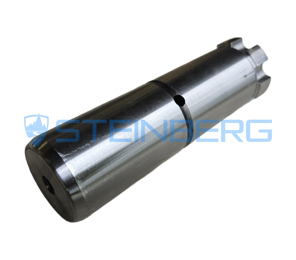 FTMH 200280-24 Stift