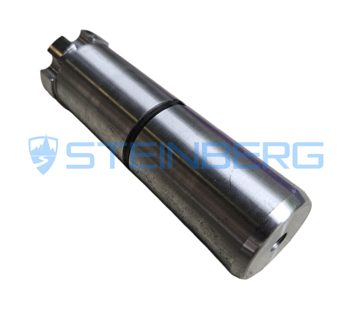 FTMH 200280-24 Stift