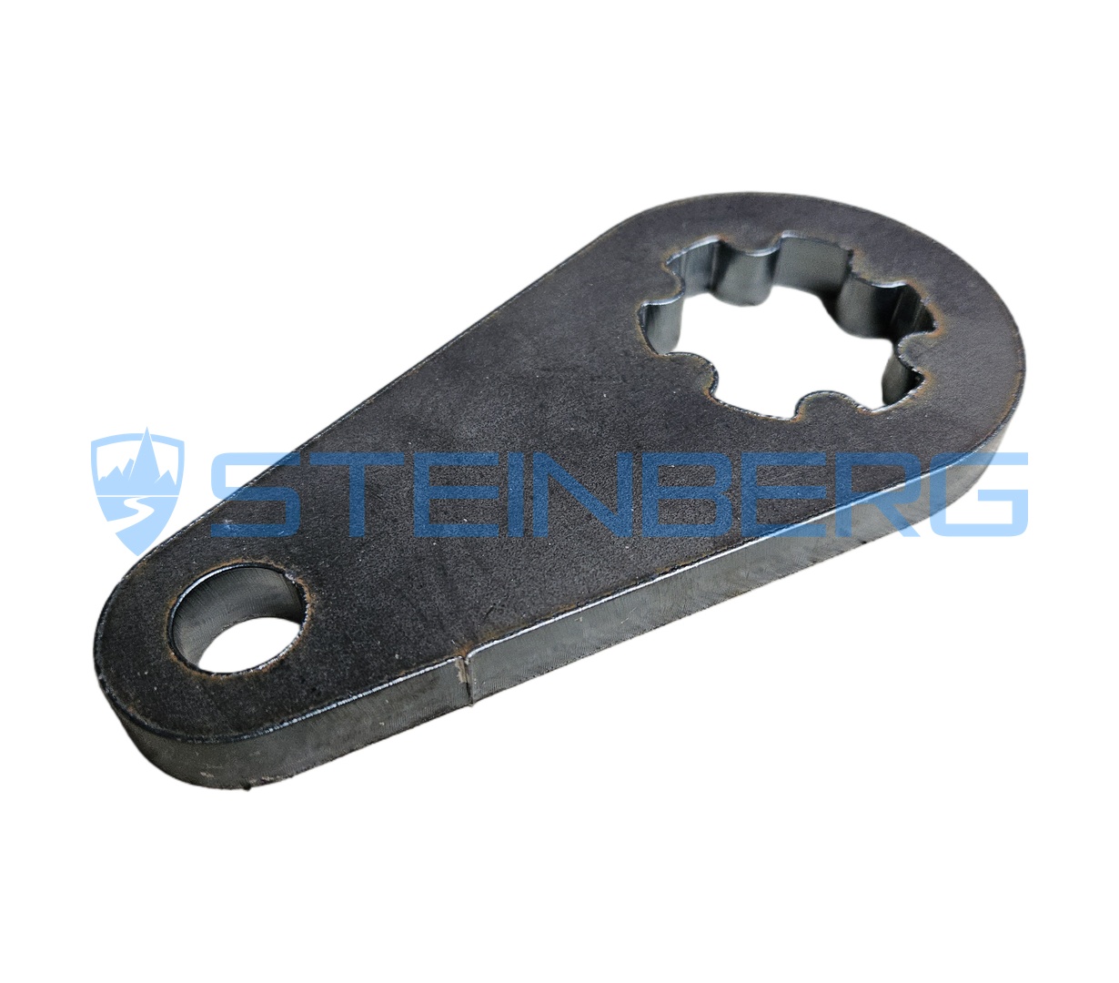 FTMH 200280-30 Stange