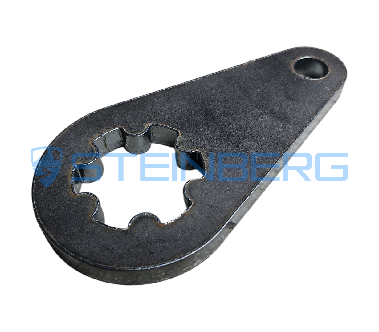 FTMH 200280-30 Stange