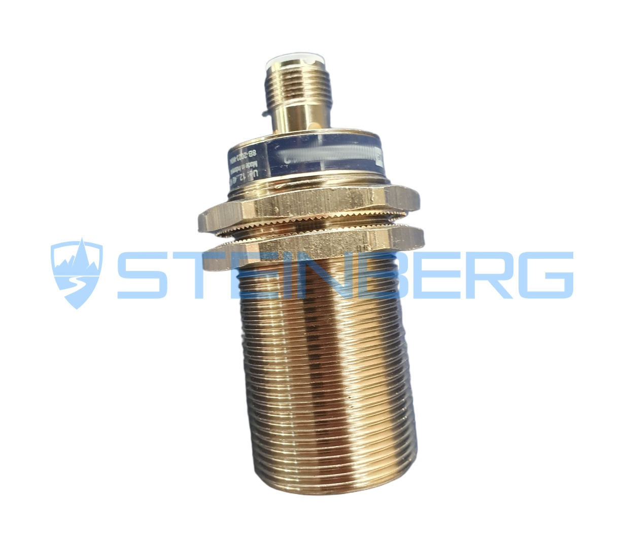 FTMH CO.19.A.S.0007-0 Näherungssensor