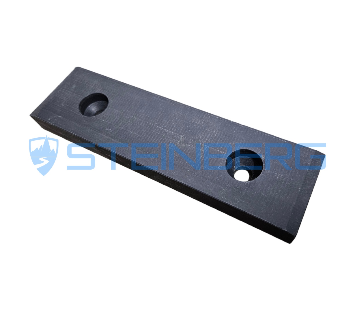 FTMH S.0028-1 Gleitplatte