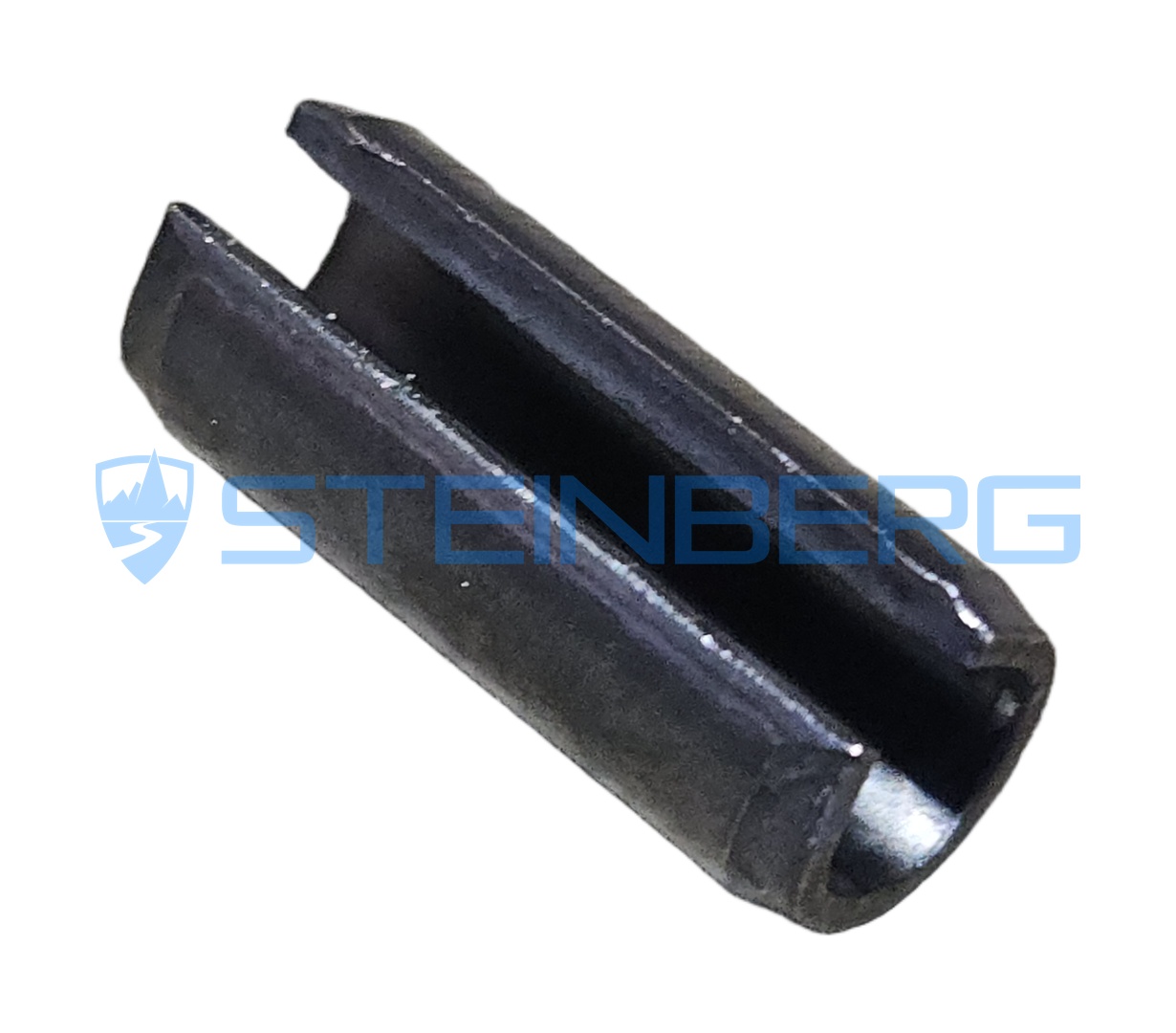 Kalmar 920463.013 Stift