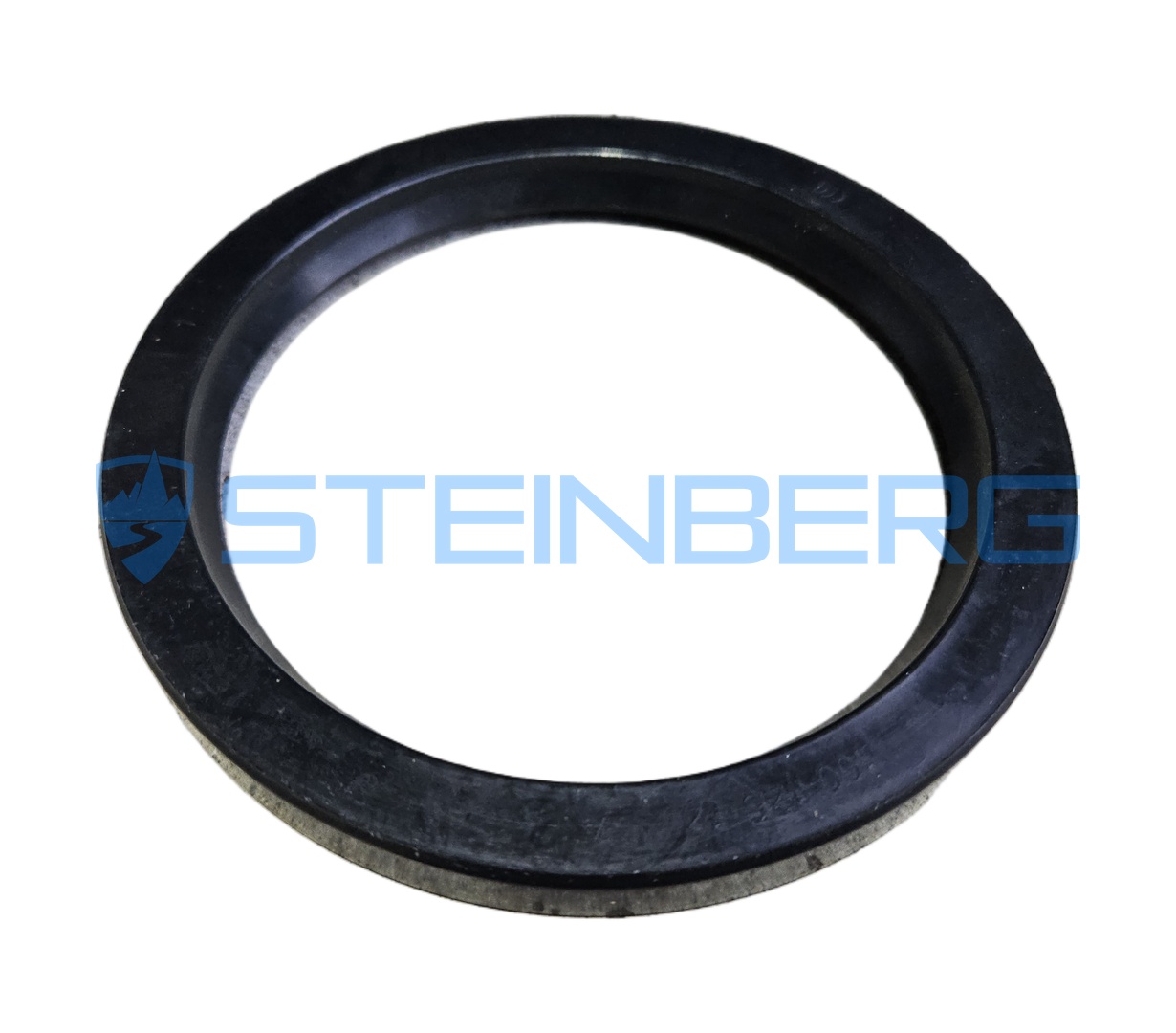 Kalmar 921317.0002 Dichtring
