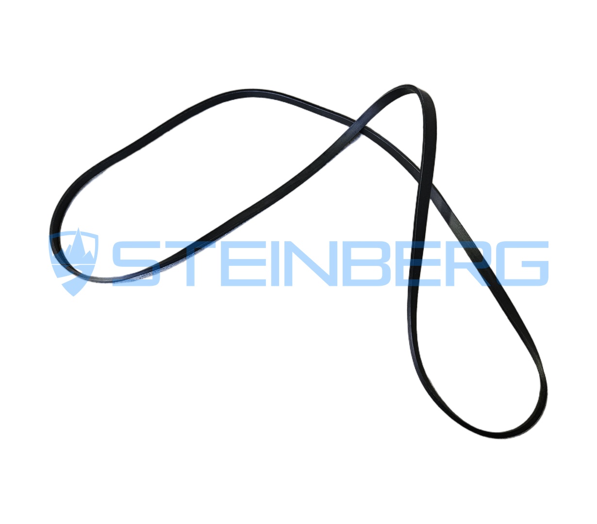 Kalmar 923109.0322 Dichtring