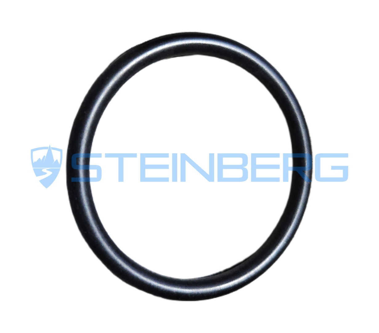 Kalmar 923736.0905 O-ring