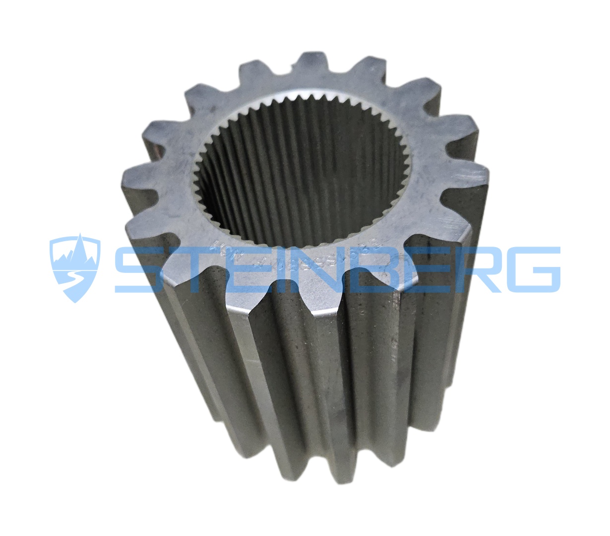 Kalmar 923828.0375 Zahnrad